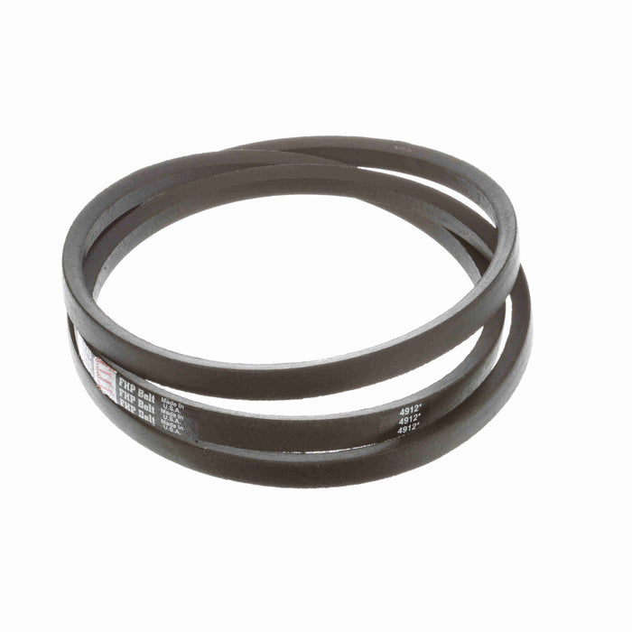 Rubber FHP Belt