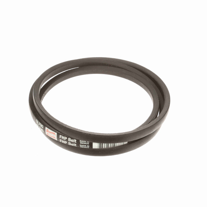 Rubber FHP Belt