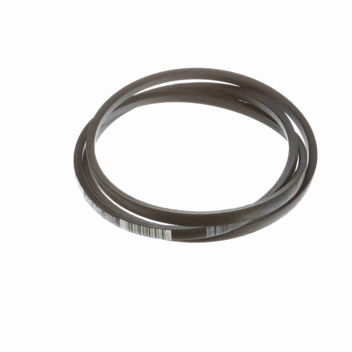 Rubber FHP Belt