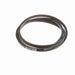 Rubber FHP Belt