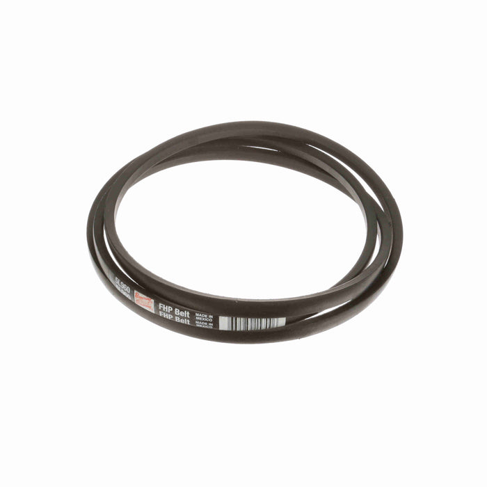 Rubber FHP Belt