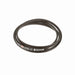 Rubber FHP Belt