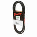 Rubber FHP Belt