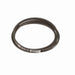 Rubber FHP Belt