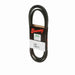 Rubber FHP Belt
