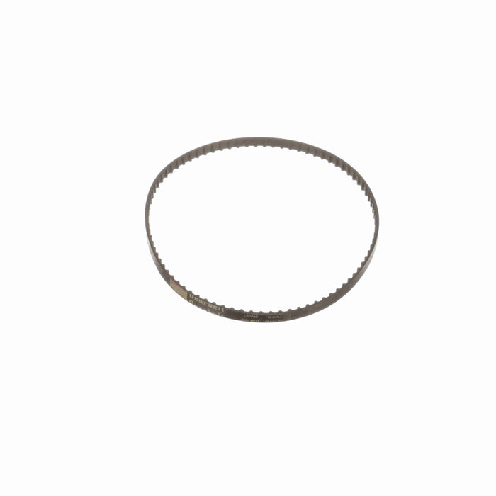 Neoprene XL Section Gearbelt