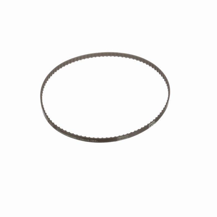 Neoprene XL Section Gearbelt
