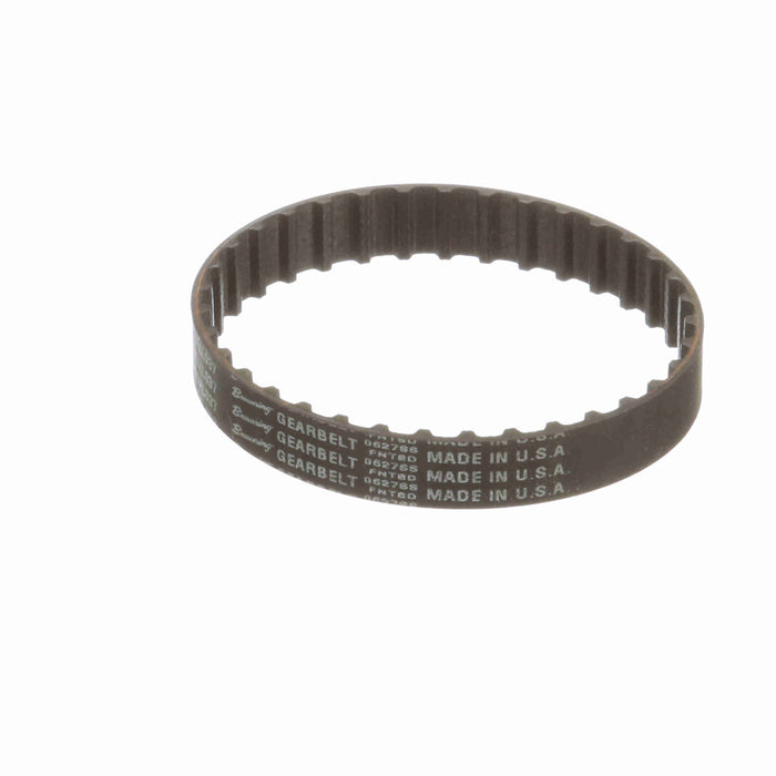 Neoprene XL Section Gearbelt