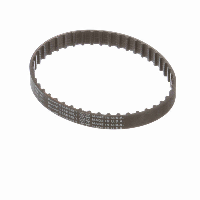 Neoprene XL Section Gearbelt