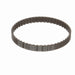 Neoprene XL Section Gearbelt