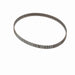 Neoprene XL Section Gearbelt