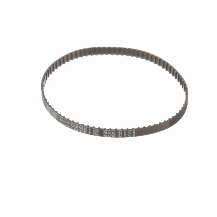 Neoprene XL Section Gearbelt