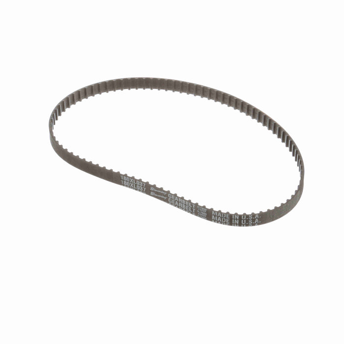 Neoprene XL Section Gearbelt