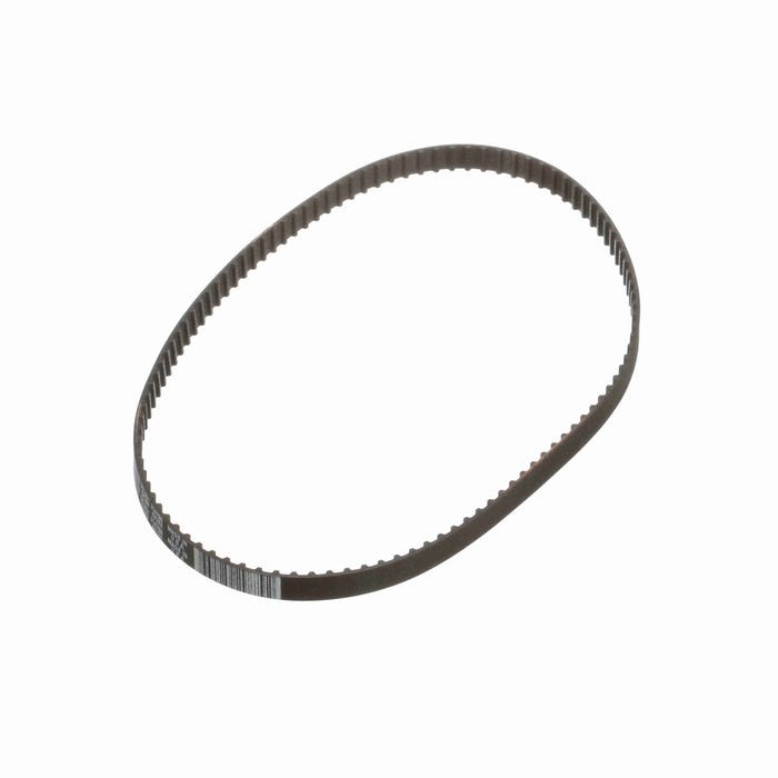 Neoprene XL Section Gearbelt