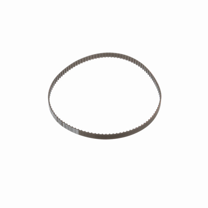 Neoprene XL Section Gearbelt