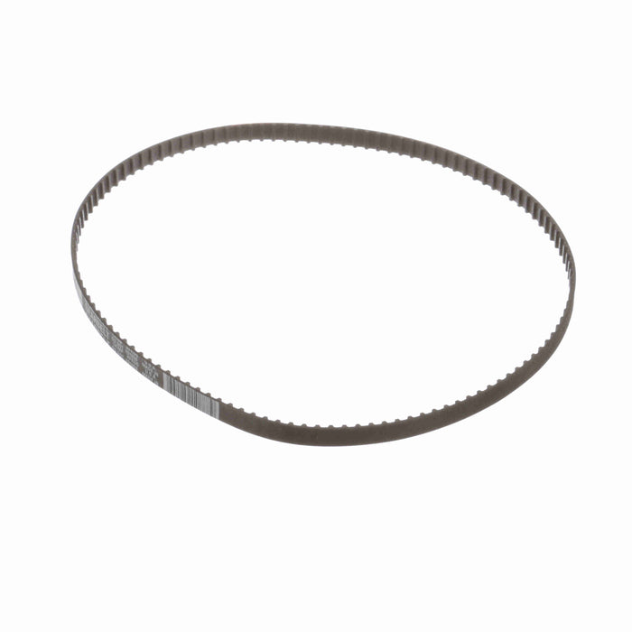 Neoprene XL Section Gearbelt