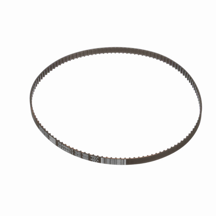 Neoprene XL Section Gearbelt