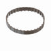 Neoprene L Section Gearbelt
