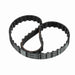 Neoprene L Section Gearbelt
