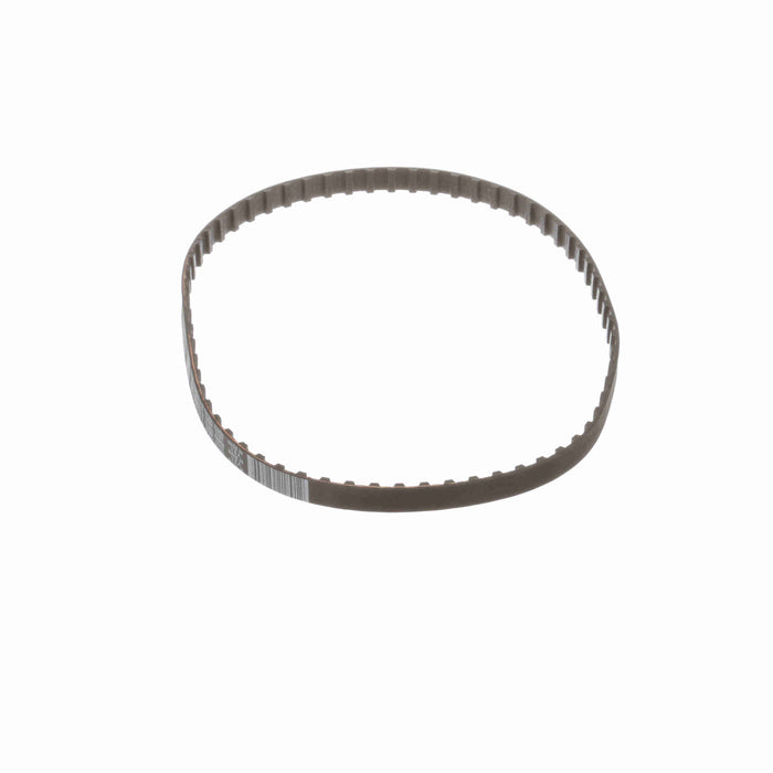 Neoprene L Section Gearbelt