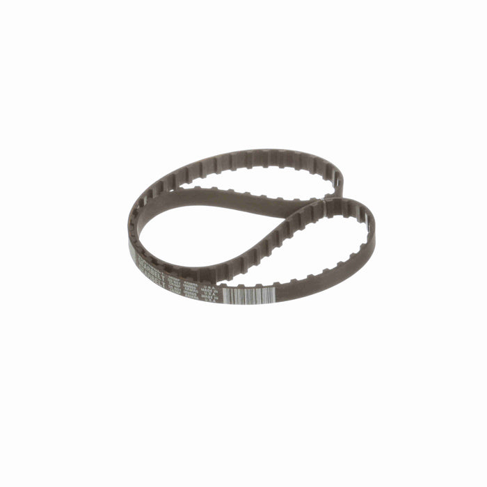Neoprene L Section Gearbelt