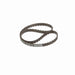 Neoprene L Section Gearbelt