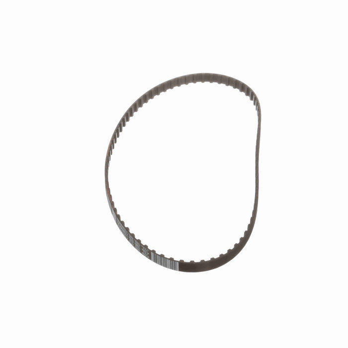 Neoprene L Section Gearbelt
