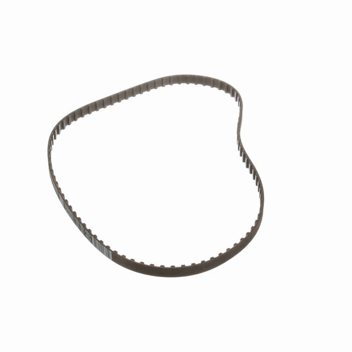 Neoprene L Section Gearbelt