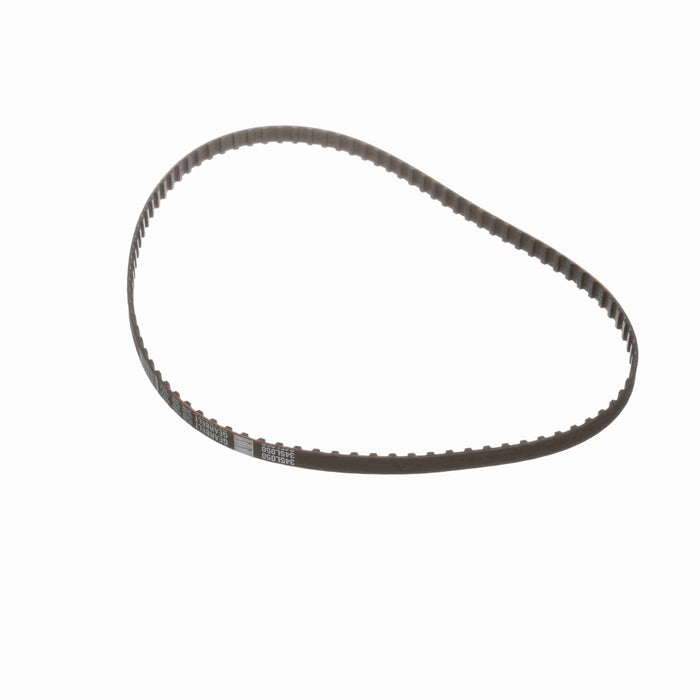 Neoprene L Section Gearbelt