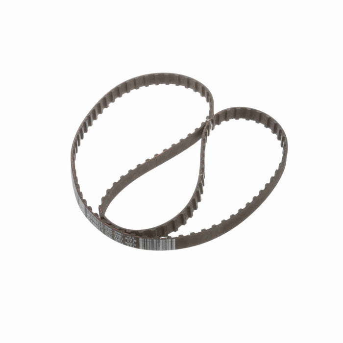 Neoprene L Section Gearbelt