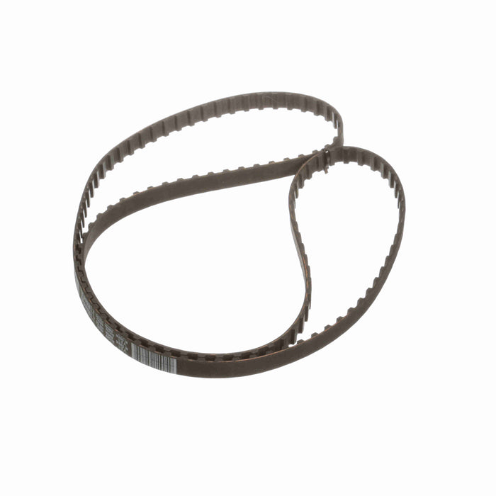 Neoprene L Section Gearbelt