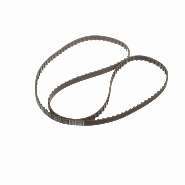 Neoprene L Section Gearbelt