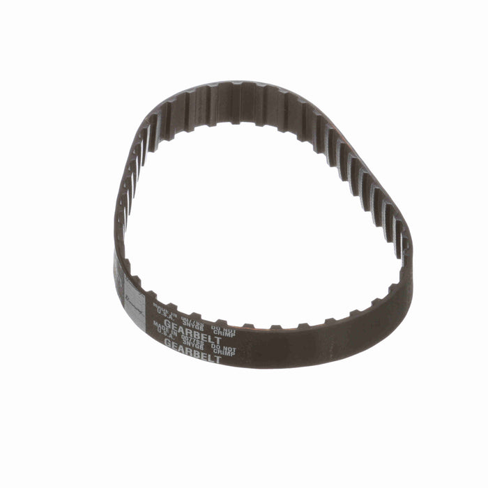 Neoprene L Section Gearbelt