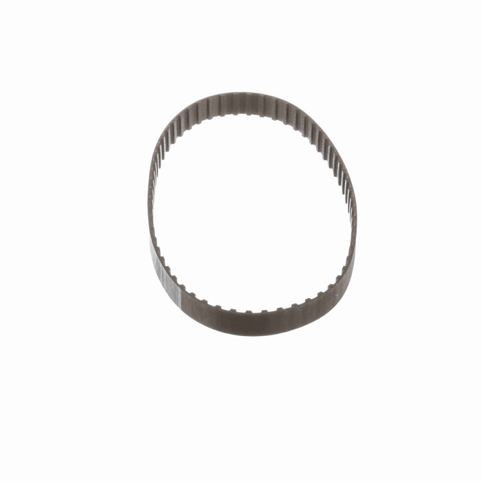 Neoprene L Section Gearbelt