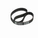 Neoprene L Section Gearbelt