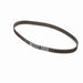 Neoprene L Section Gearbelt