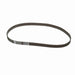 Neoprene L Section Gearbelt