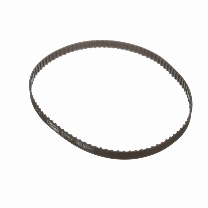 Neoprene L Section Gearbelt
