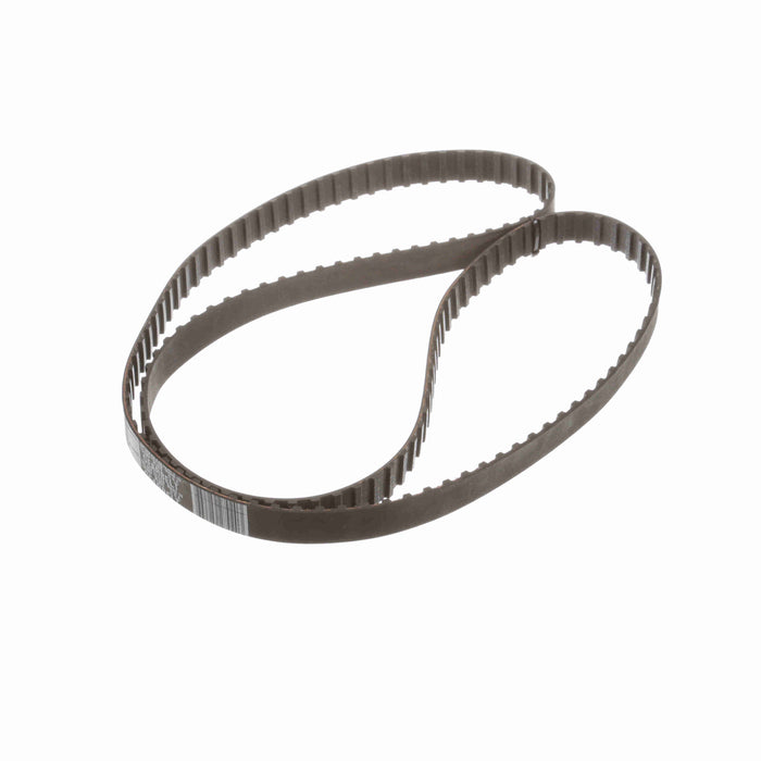Neoprene L Section Gearbelt