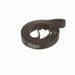 Neoprene L Section Gearbelt