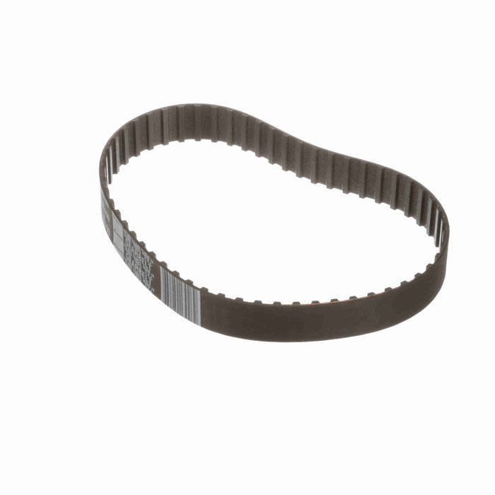 Neoprene L Section Gearbelt