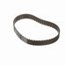 Neoprene L Section Gearbelt