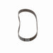 Neoprene L Section Gearbelt