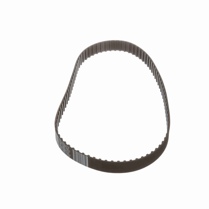 Neoprene L Section Gearbelt