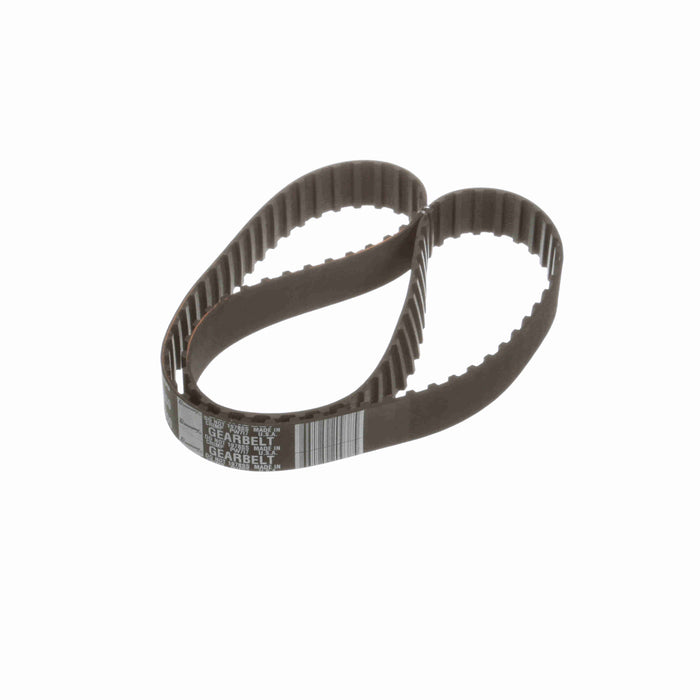 Neoprene L Section Gearbelt