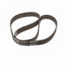 Neoprene L Section Gearbelt