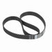 Neoprene L Section Gearbelt
