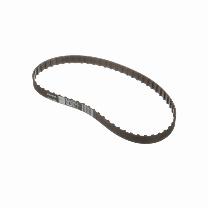 Neoprene H Section Gearbelt