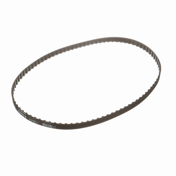 Neoprene H Section Gearbelt