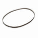 Neoprene H Section Gearbelt